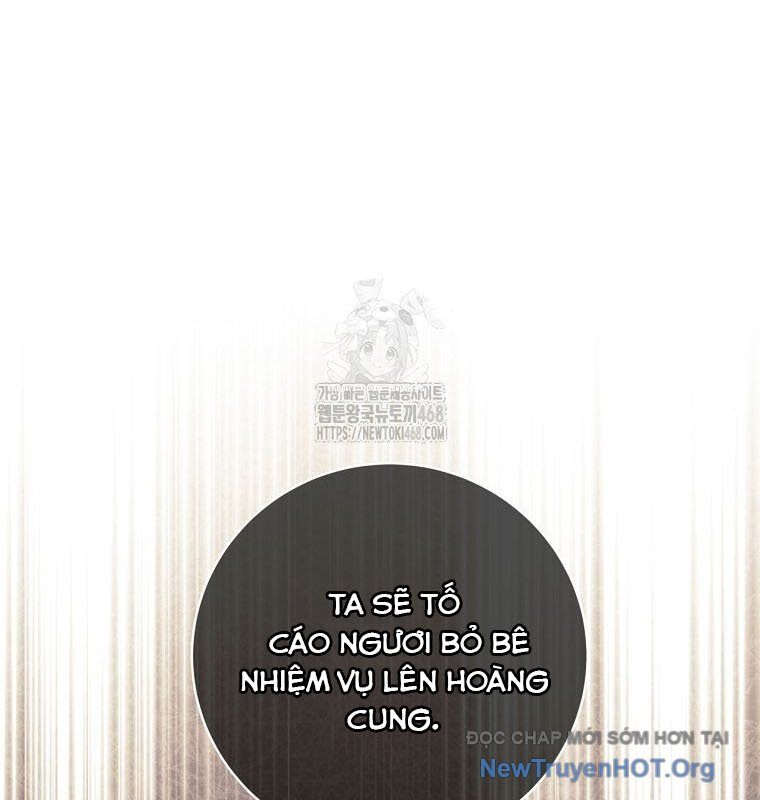 page_46
