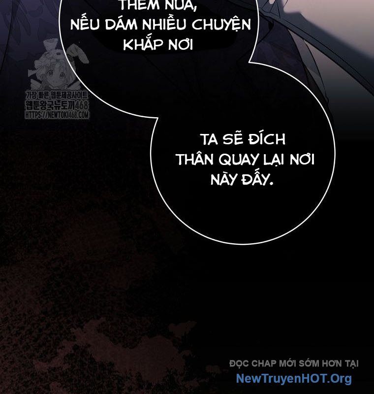 page_49