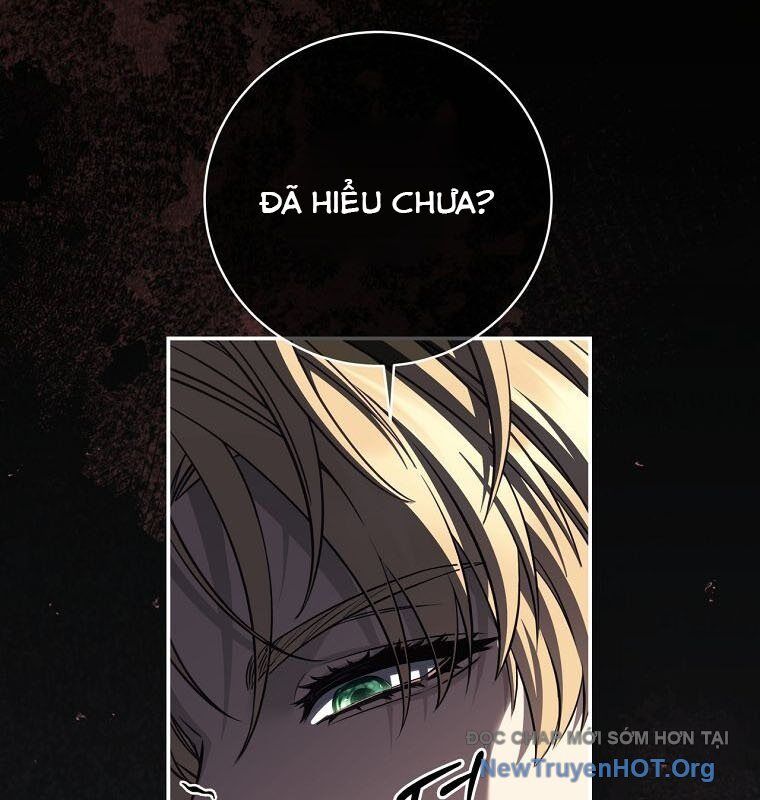 page_50