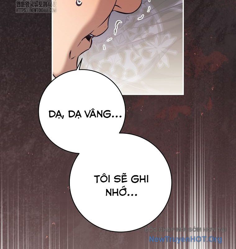page_52