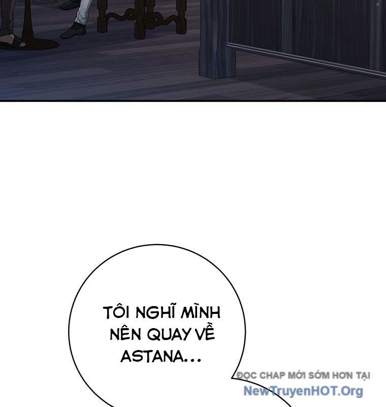 page_59
