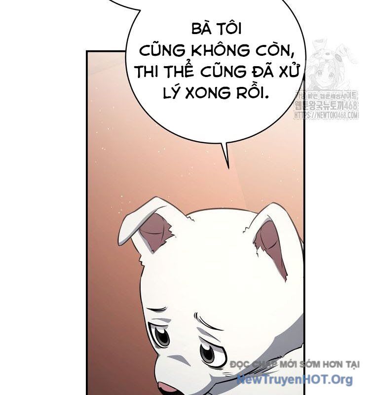 page_60