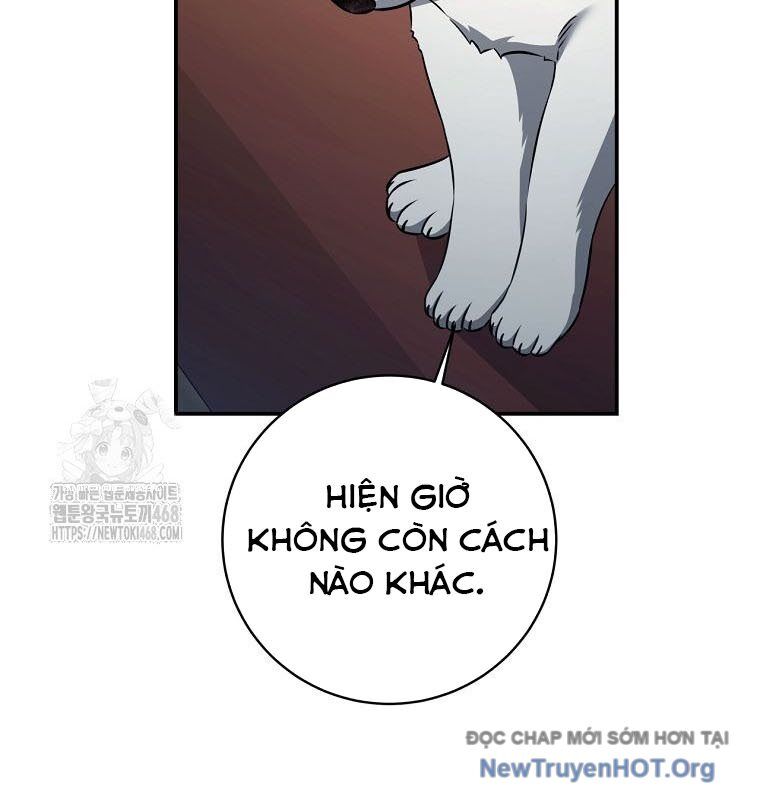 page_61