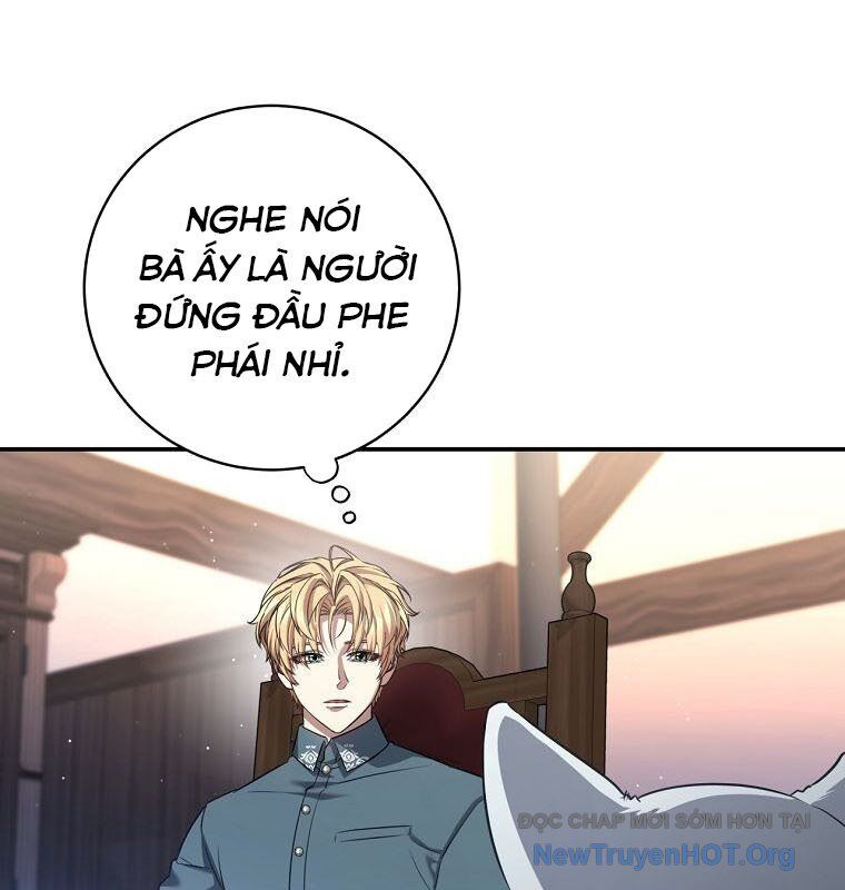 page_62