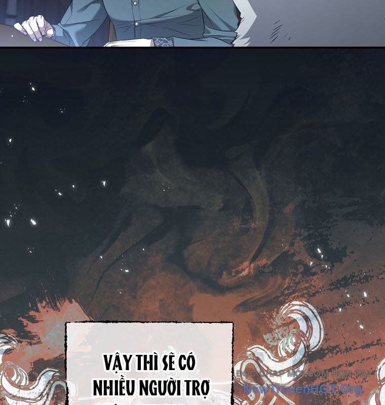 page_63
