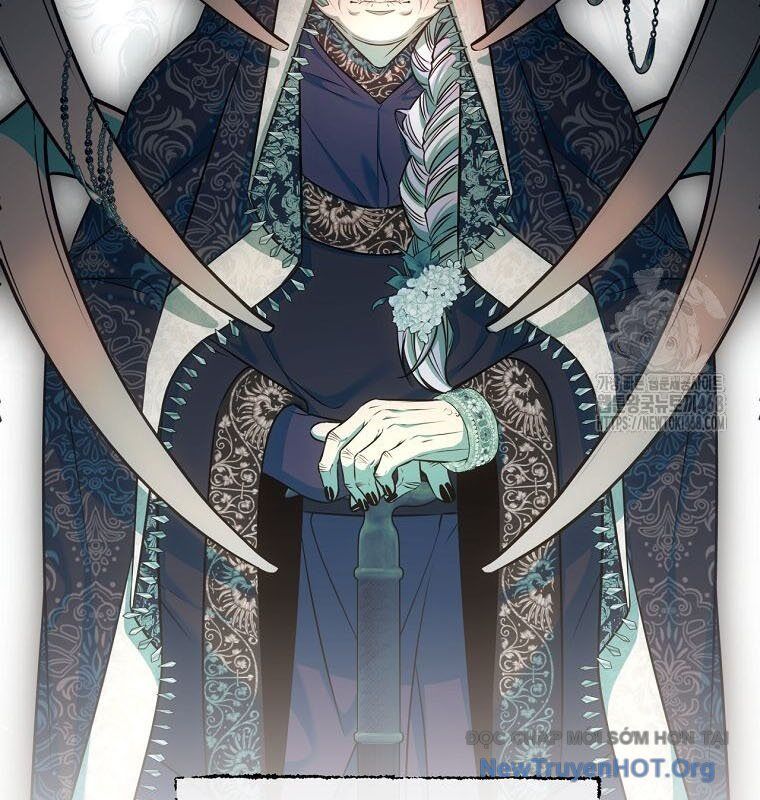 page_65