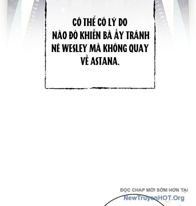 page_66