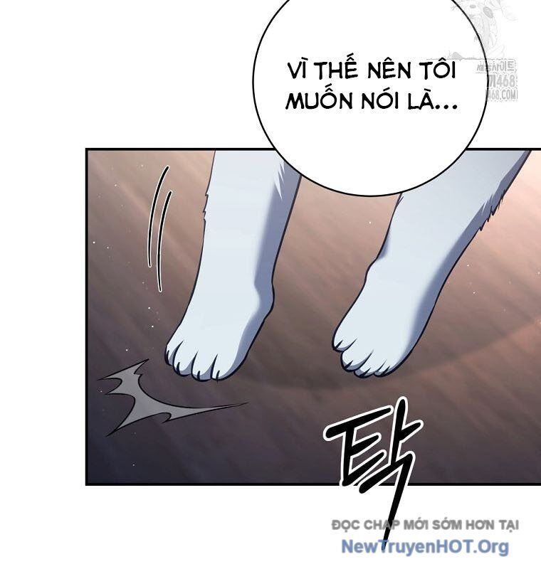 page_67