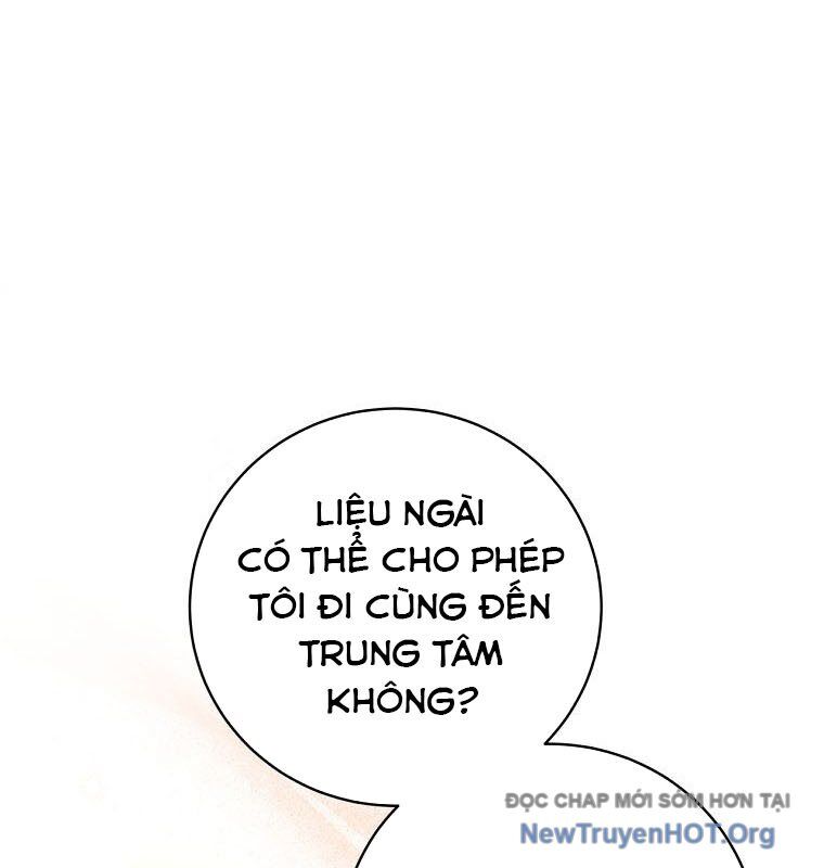 page_68