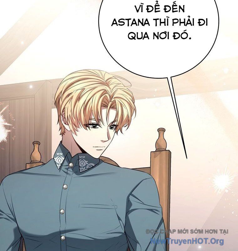 page_69