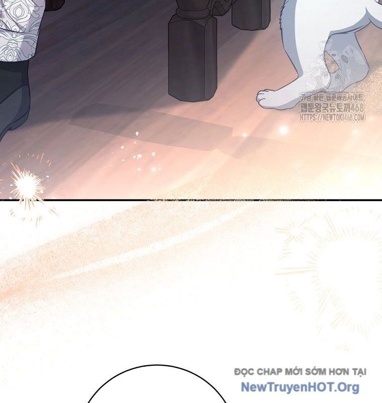 page_71