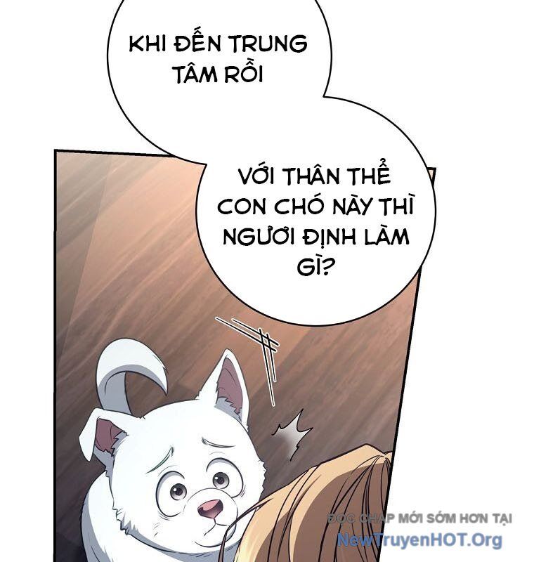 page_72