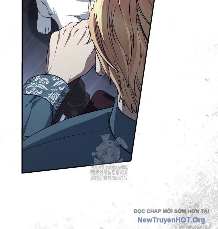 page_73
