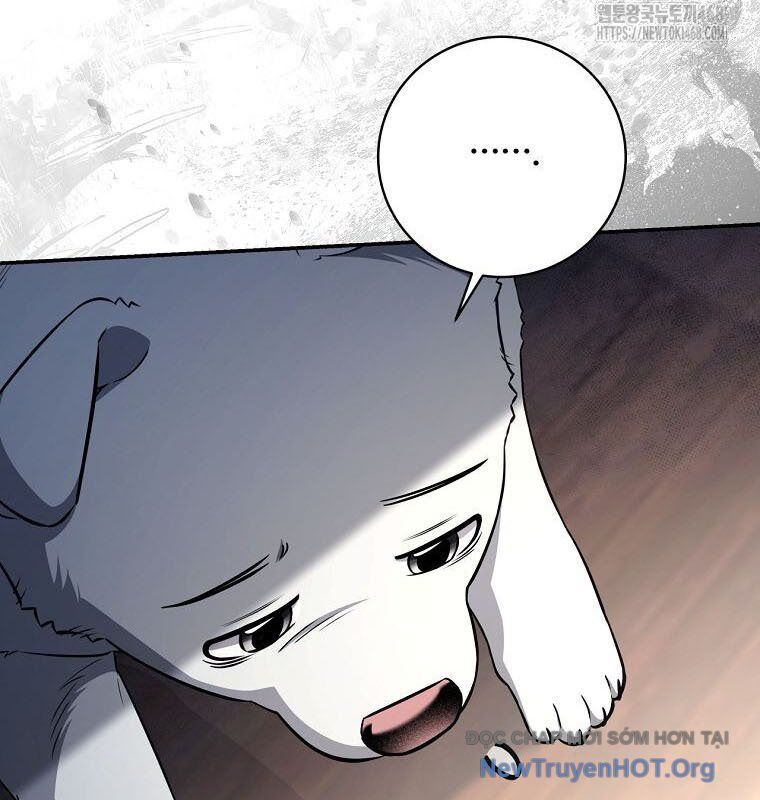 page_74