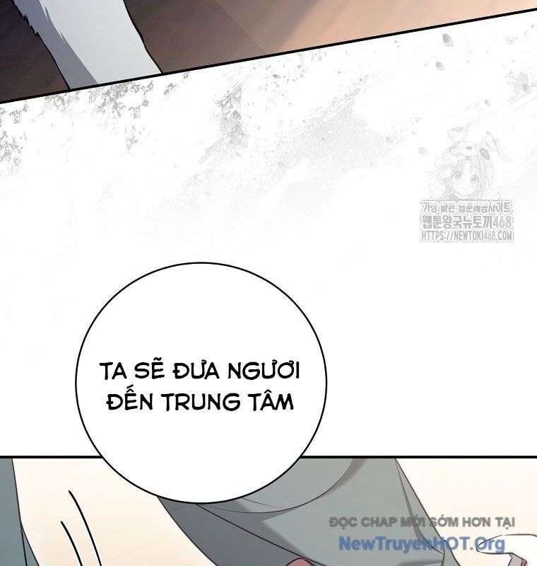 page_75