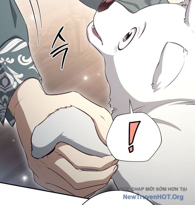 page_76