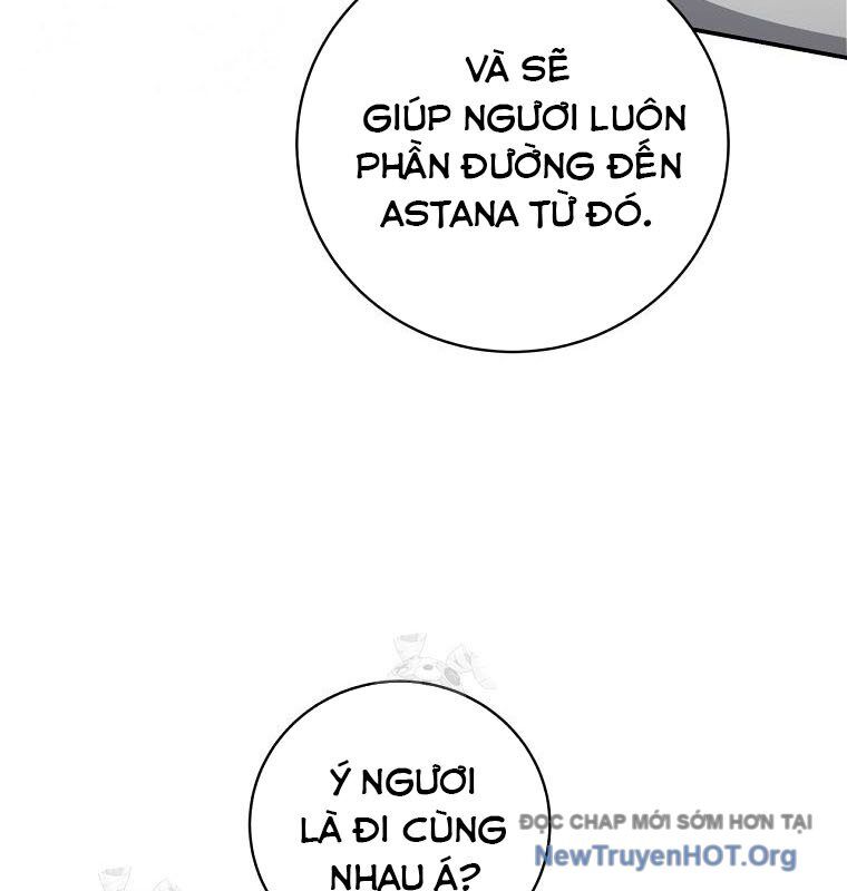 page_77