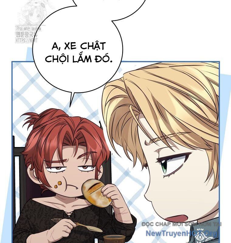 page_78