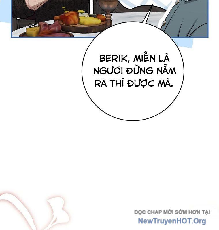 page_79