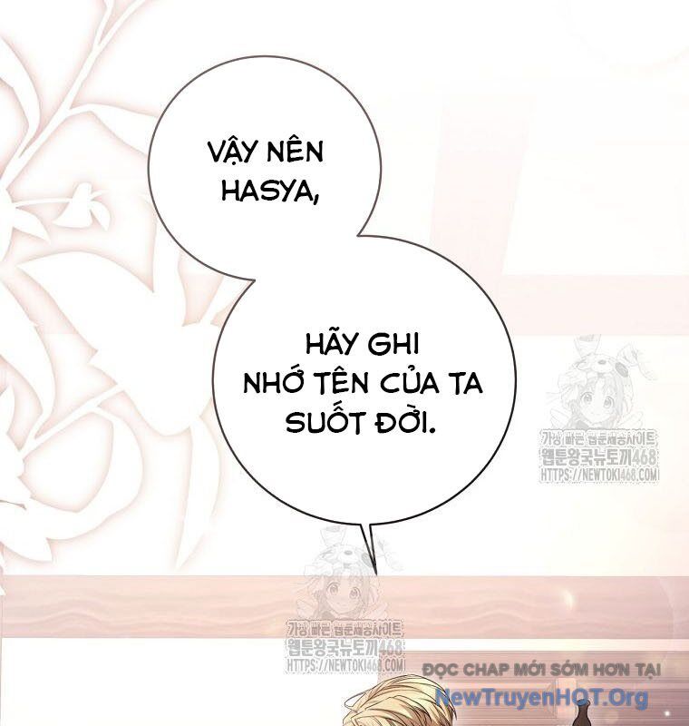 page_80