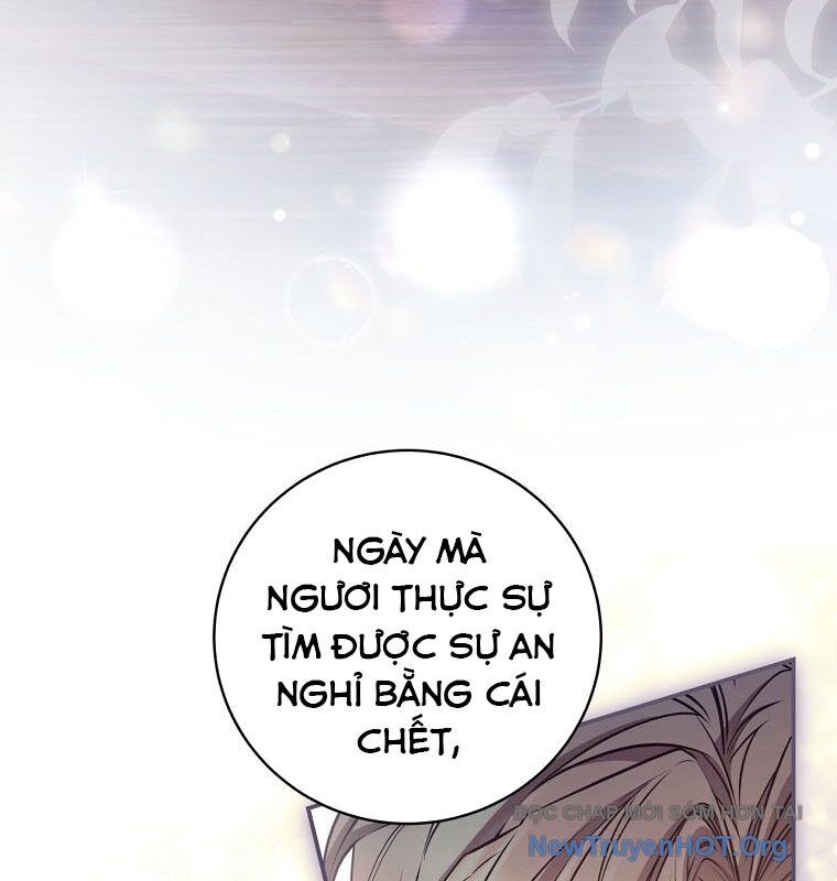 page_82