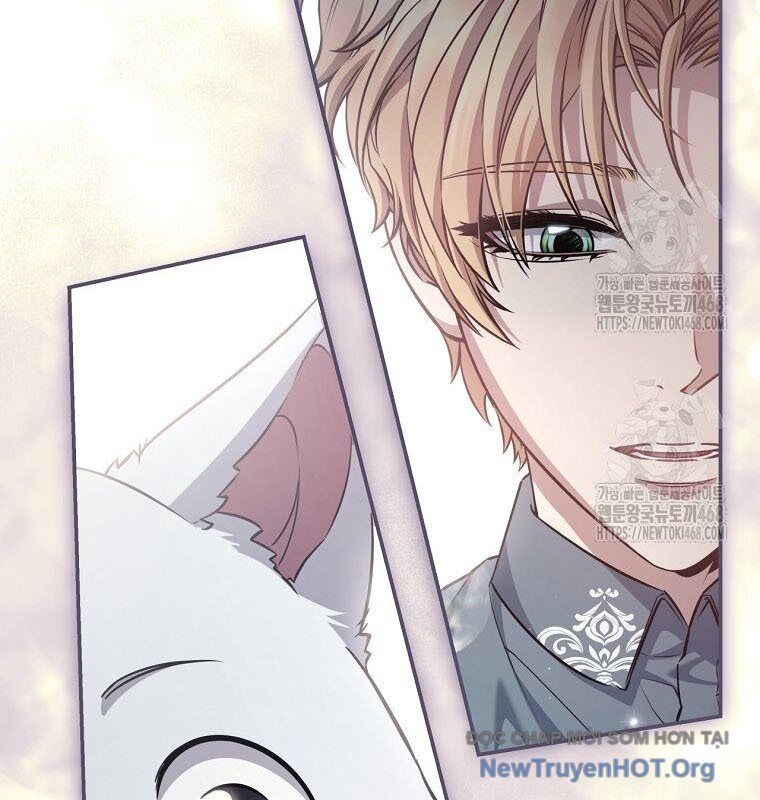 page_83