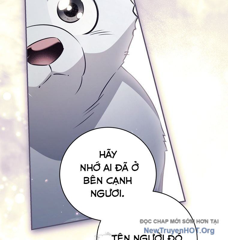 page_84
