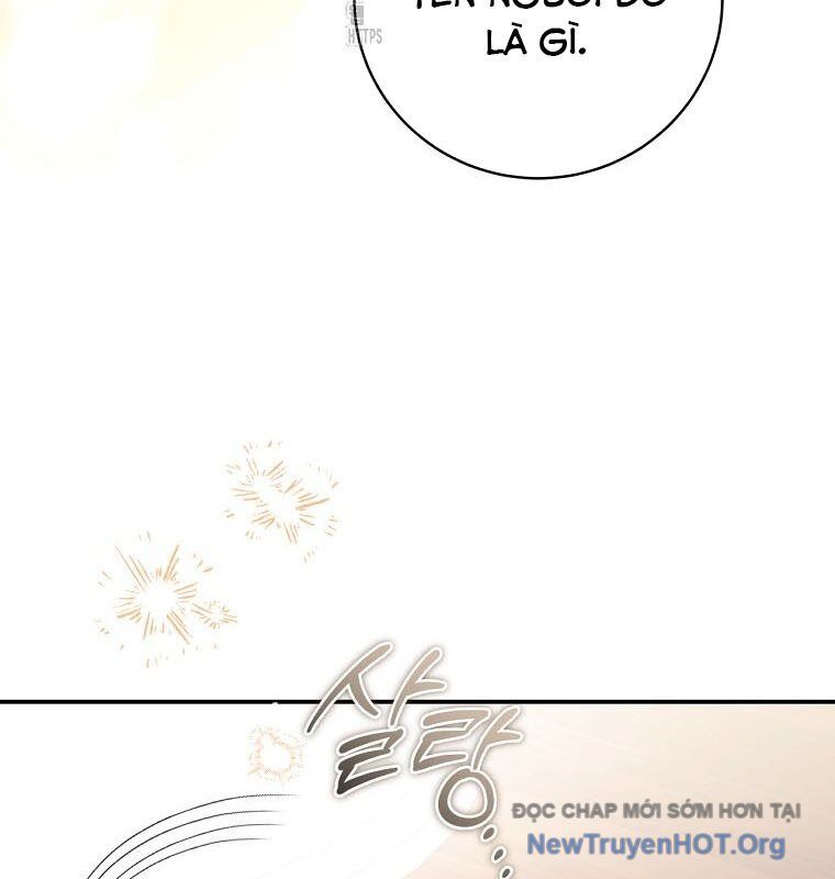 page_85
