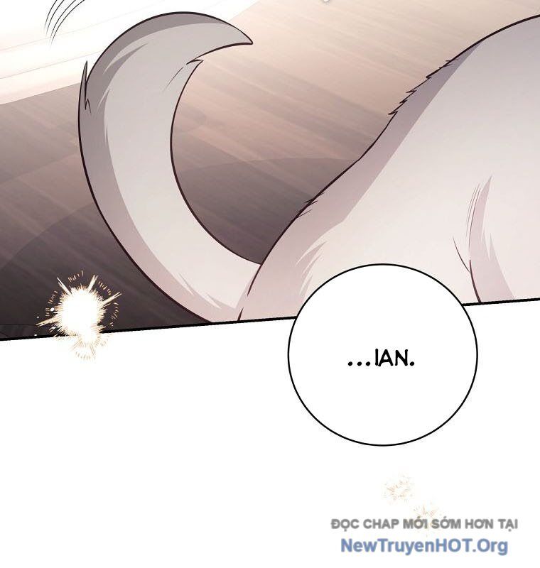 page_86