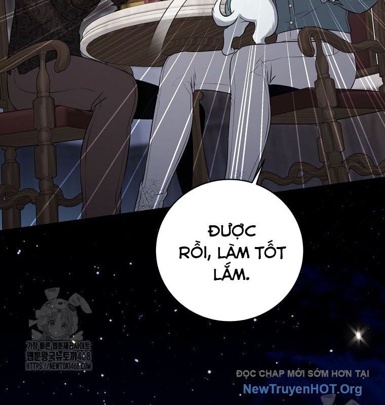 page_88