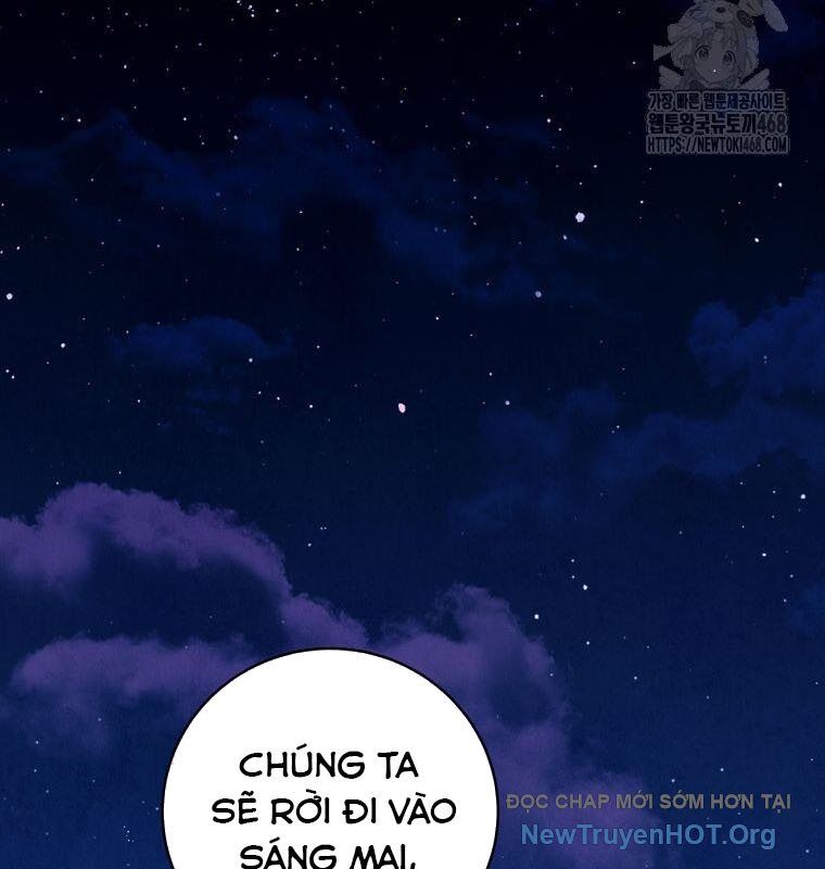 page_89