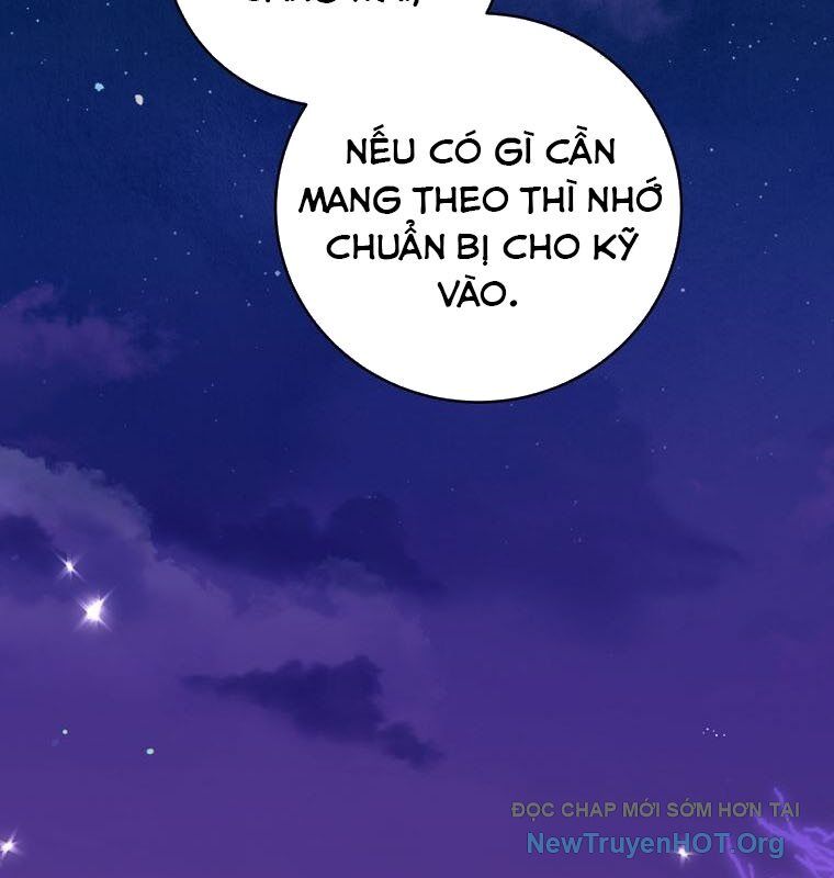 page_90