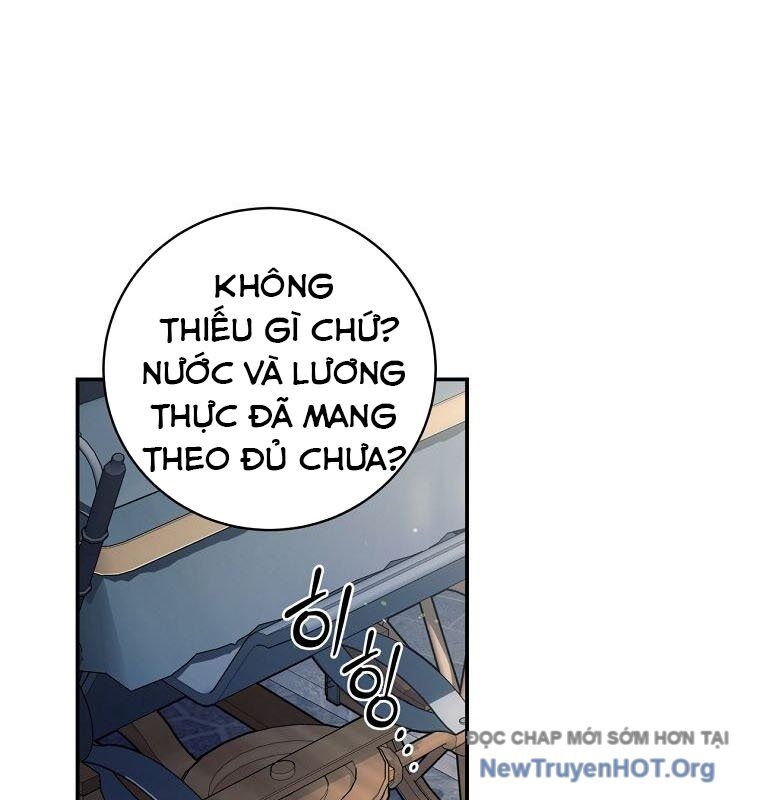 page_95