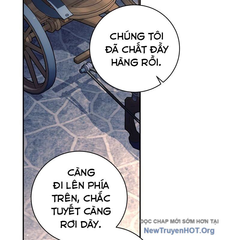 page_96
