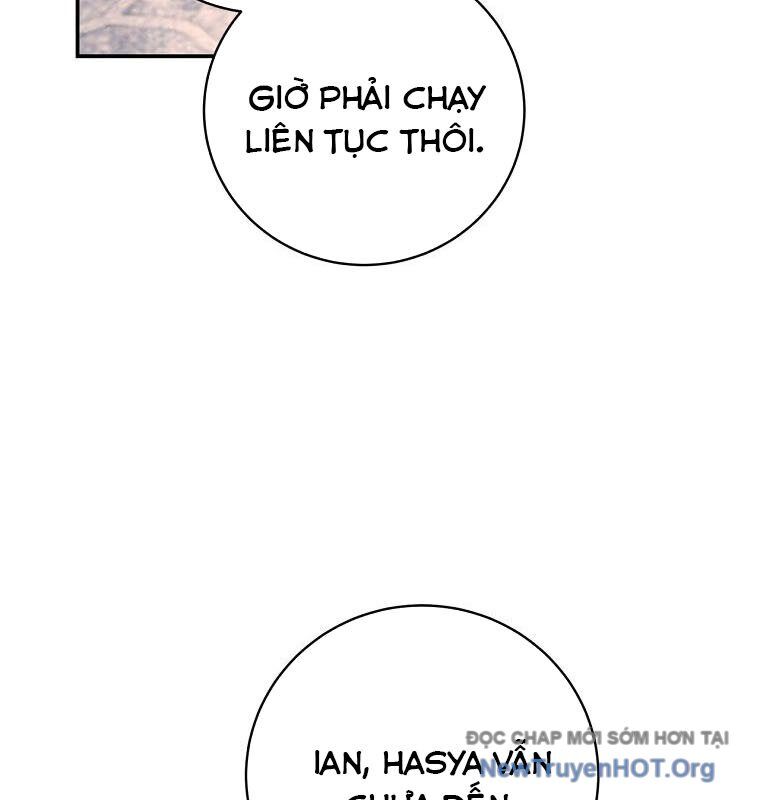 page_97