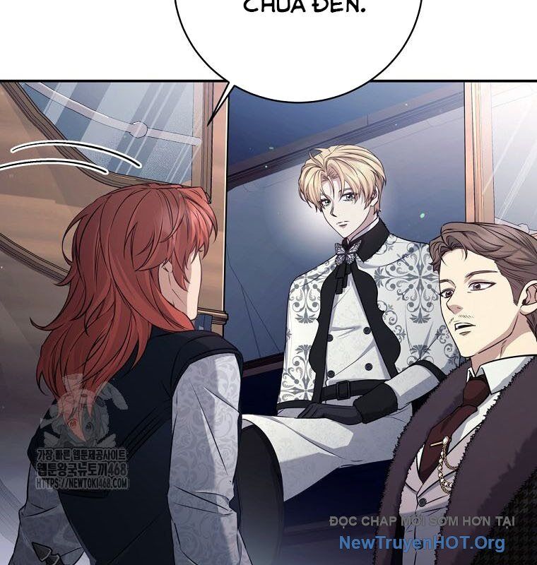page_98