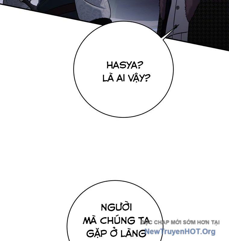 page_99