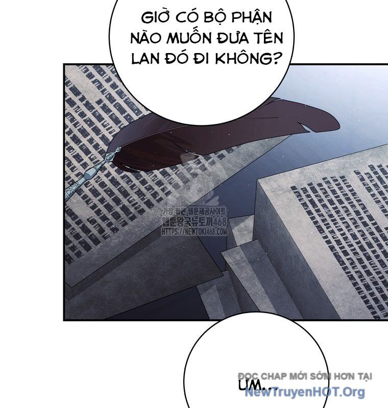 page_101