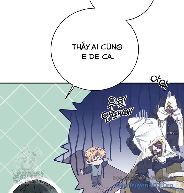 page_102