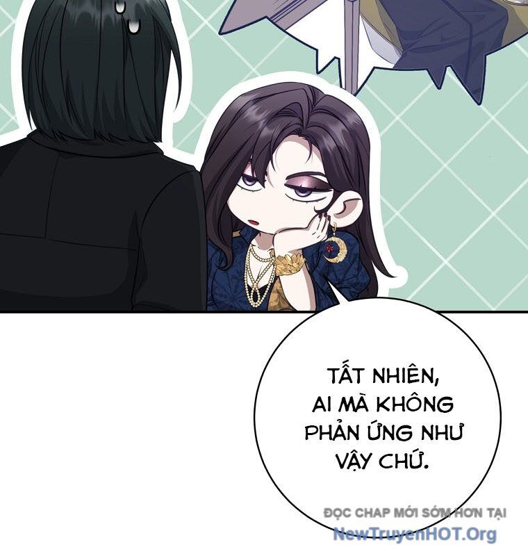 page_103
