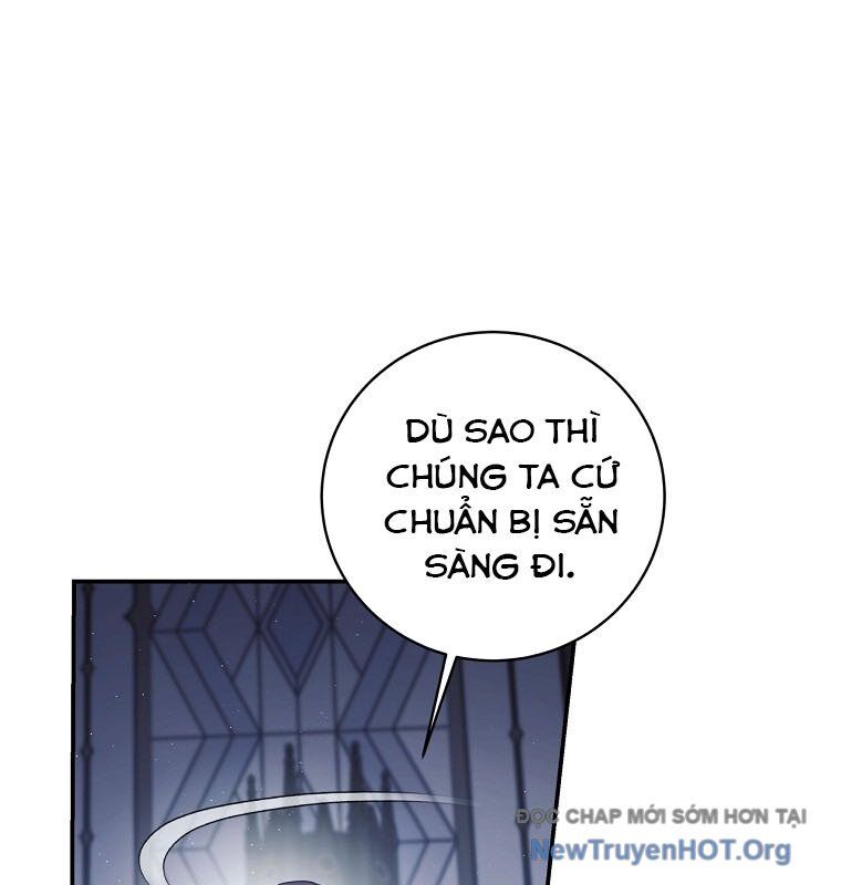 page_104