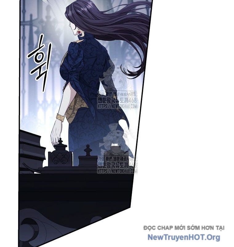 page_105