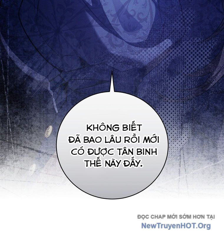page_108