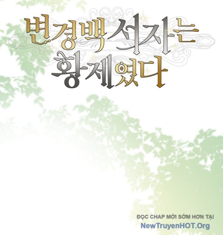 page_113