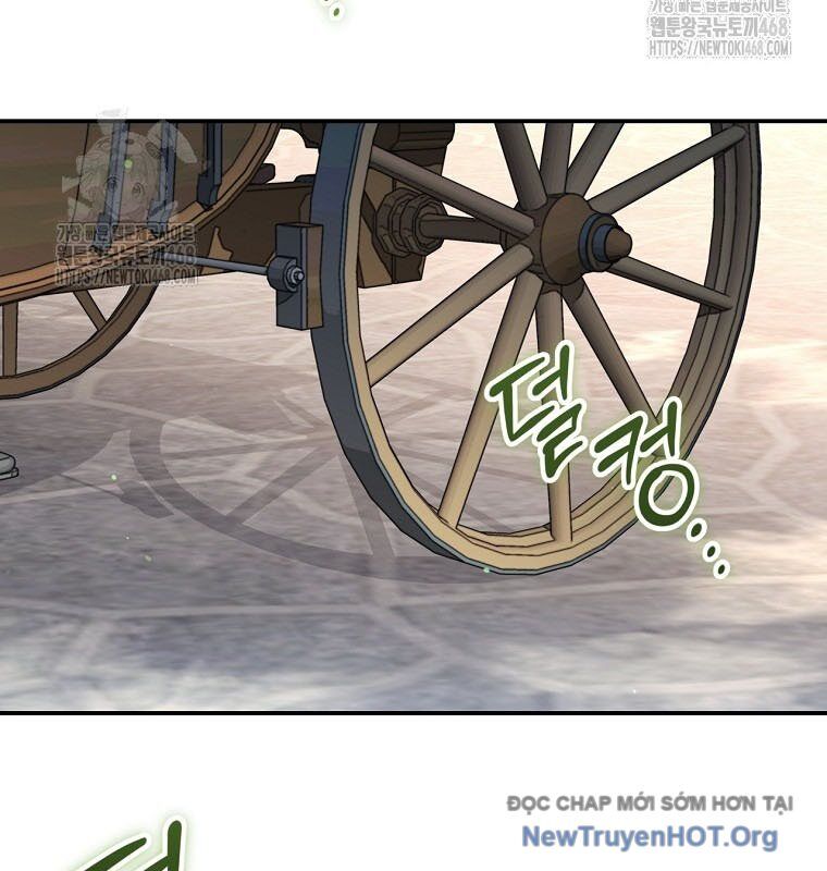 page_115