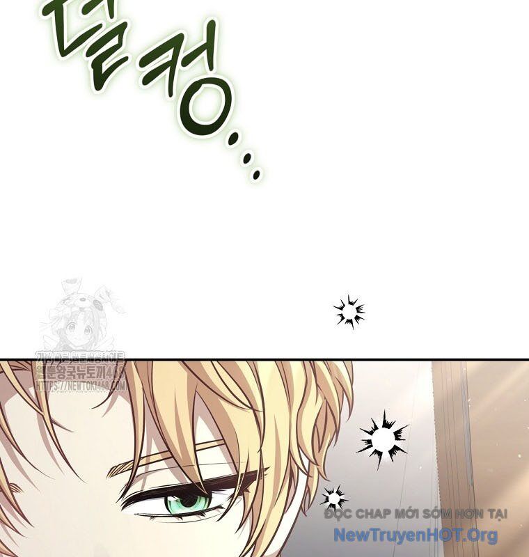 page_116