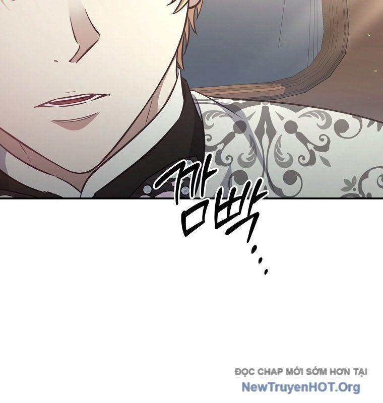 page_117