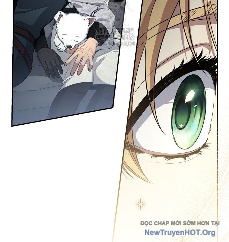 page_119