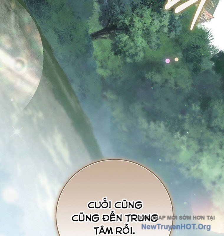page_126