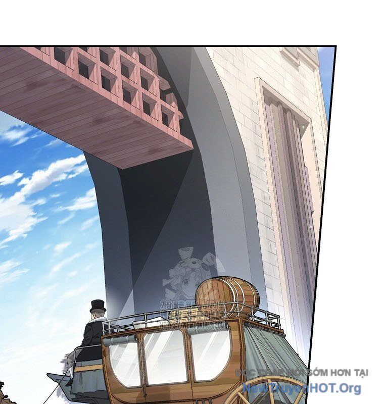 page_128